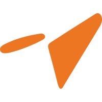 Gipser-Handwerk Schmidhauser GmbH logo - Similar company to Christen Architectes Sa