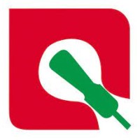 Magyar Szitanyomók Szövetsége - Federation of Hungarian Screen and Digital Printers -FESPA.hu logo - Similar company to Fespa Finland Ry