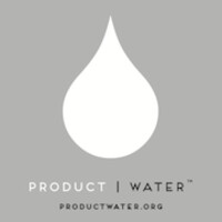 Product Water
