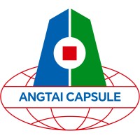 Jiujiang Angtai Capsule Co., LTD logo - Similar company to Novara Tech Solution - Nts