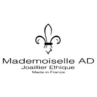 Mademoiselle AD logo - Similar company to Cosy Tacos