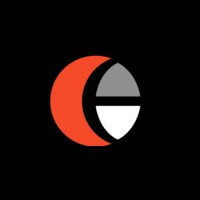educraftor logo - Similar company to Knowledge Innovation Centre