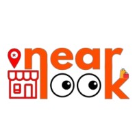 nearlook logo - Similar company to Jeyan Technologies