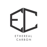 Ethereal Carbon Private Limited logo - Similar company to Docruiter India