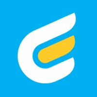 Wayfly