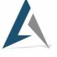 Artlex logo - Similar company to Art-Lex