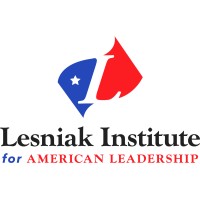 The Lesniak Institute for American Leadership logo - Similar company to New Jersey Urban News