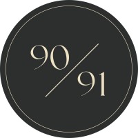 STUDIO 90/91 | Branding | Design | Marketing logo - Similar company to Comptrolla Technologies, Inc.