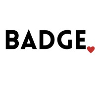 BADGE logo - Similar company to Buffalo Wire Works