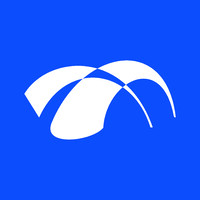 Nextrom logo - Similar company to Brampton Engineering