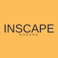 Inscape Modern logo - Similar company to Dreams And Degrees Edutech Pvt Ltd