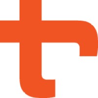 Thomson Rossi logo - Similar company to Isotta Architecture