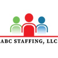 ABC Staffing logo - Similar company to Abc Staffing Solution
