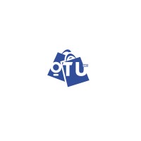 Om Thaila Udyog logo - Similar company to Garg Enterprises