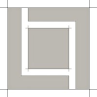 L. Lumpkins Architect Inc. logo - Similar company to Bldg. Architecture