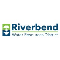 Riverbend Water Resources District