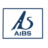 Artificial Intelligence Business Solutions logo - Similar company to Zëri App
