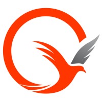 Elite Advanced Driver Training logo - Similar company to Futurequals