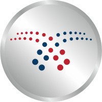 Sienna Corporation logo - Similar company to Sienna Systems Corporation