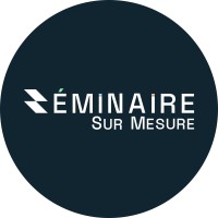 Séminaire Sur Mesure logo - Similar company to Pace Society