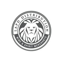 LAPD Distribution logo - Similar company to Asia Wine Network