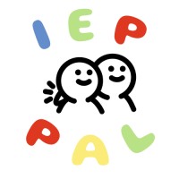 IEPPAL logo - Similar company to Quest For Space