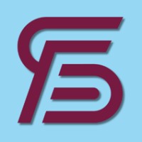 Essential Fleet Support Ltd logo - Similar company to Brightorder Uk