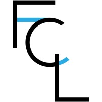 FCL Consulting & Sales logo - Similar company to Fcl Consulting