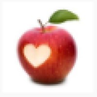 Love 4 Apple