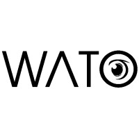 Agence WATO logo - Similar company to Wato Events