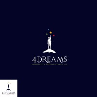 4 Dreams Hospitality & Consultants LLP logo - Similar company to Abhivyakti