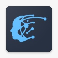 Humano3D logo - Similar company to 3Dpeople