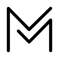 Muunel logo - Similar company to Lca-Vision Inc.