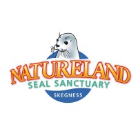 Skegness Natureland Ltd logo - Similar company to The Living Rainforest