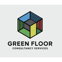 Green Floor Consultancy Services logo - Similar company to Aasaya