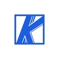 Künstler Bahntechnik GmbH logo - Similar company to Matrium Gmbh