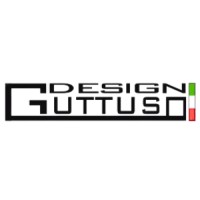 Guttuso Design | General Contractor: Interior, Edilizia e Impiantistica per Attività Commerciali logo - Similar company to Fft Lighting Technology