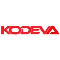 Kodeva LLC logo - Similar company to Talenthires