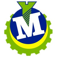 MAYFERSUR logo - Similar company to Dcsmanagement