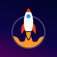 ZHR logo - Similar company to Zhr Tasarım