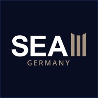 SEA Group Germany logo - Similar company to Galaxy Kitchen Uae