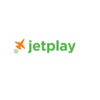 Jet Play