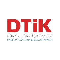 DTİK logo - Similar company to Ebd Holding