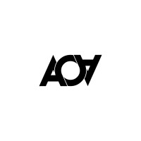 AOA Recruitment logo - Similar company to O&J Partners