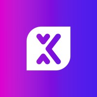 Knup Digital logo - Similar company to Knup Solutions