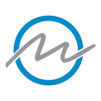 Melo Tech logo - Similar company to Melo Technology