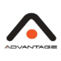 PDS Advantage logo - Similar company to Lutech Cdm