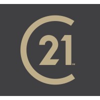 Century 21 Aspire Group