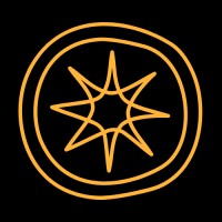 Hisn Ishtar logo - Similar company to Heeiz - حيز