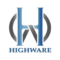 Highware logo - Similar company to Omny Cloud